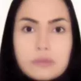 دکتر تغذیه خانم الهام امینی زاده