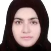دکتر تغذیه خانم فائزه سالاری