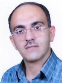 دکتر تغذیه آقای حسن مرادی