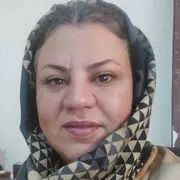 دکتر تغذیه خانم لاله ستوده