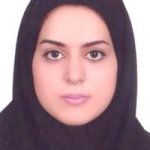 دکتر تغذیه خانم مهتاب بدری فریمان