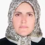 دکتر تغذیه خانم مهرنوش عوض پور