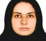 دکتر تغذیه سنا سنجری